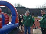 2018-03-24 Clubdag - 047
